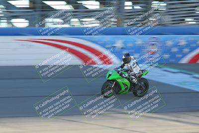 media/Nov-26-2022-Fastrack Riders (Sat) [[b001e85eef]]/Level 2/Session 1 Front Straight/